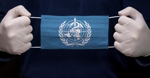 11 państw odrzuciło Traktat Pandemiczny WHO!