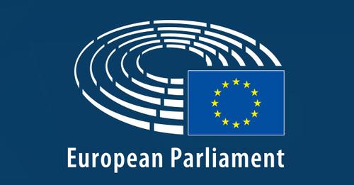 EU Treaties reform: MEPs submit proposals to strengthen EU capacity to act | New...