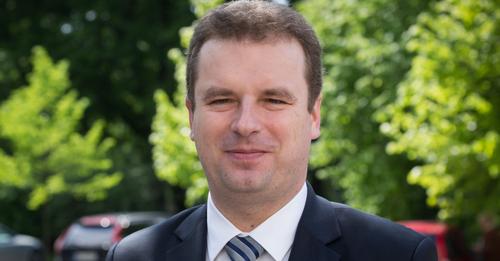 Jacek Wilk: Pomoc Ukrainie nielegalna? Co NAPRAWDĘ grozi Morawieckiemu?