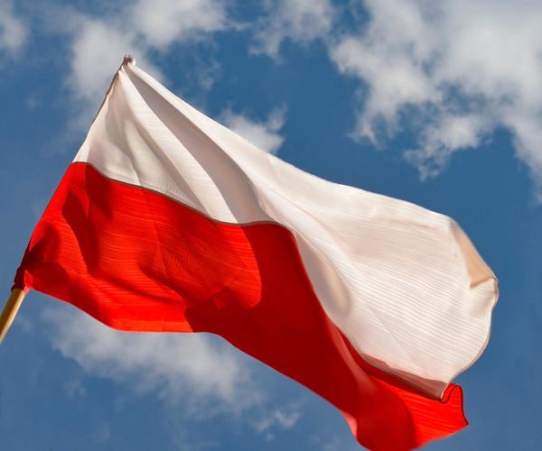 #Polskość
 #Niepodległość
